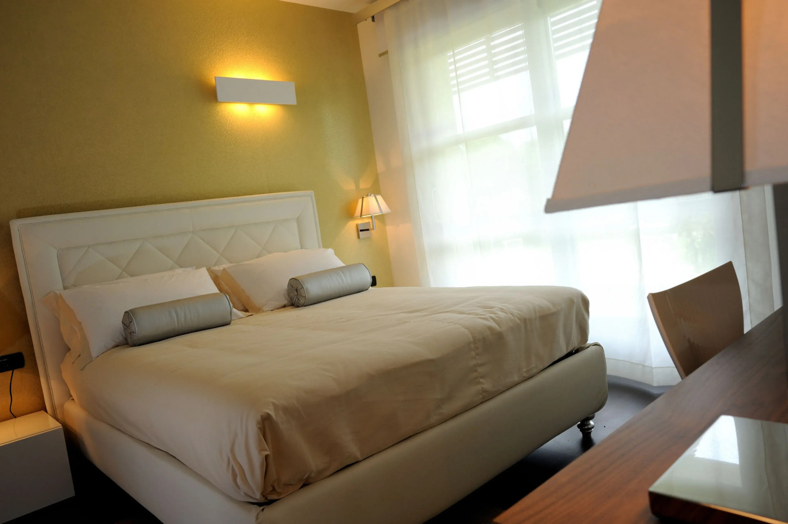 La Foresteria Canavese Country Club