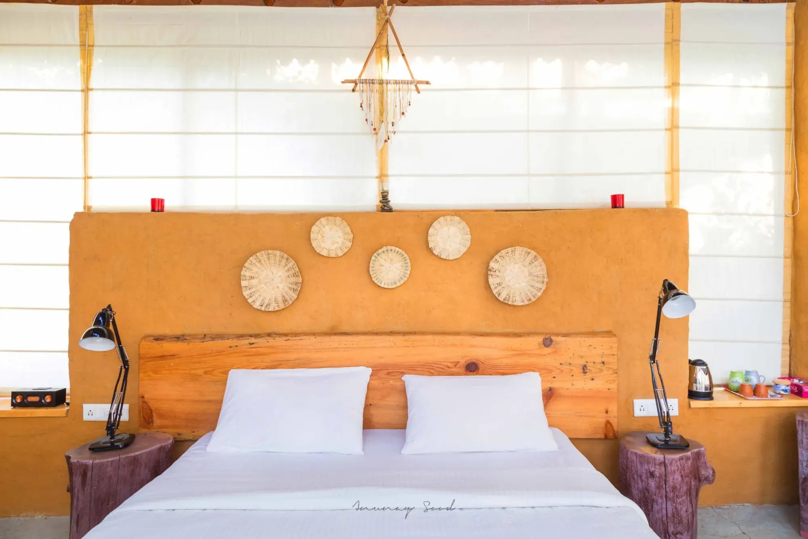 Seclude Palampur - Himachal Pradesh