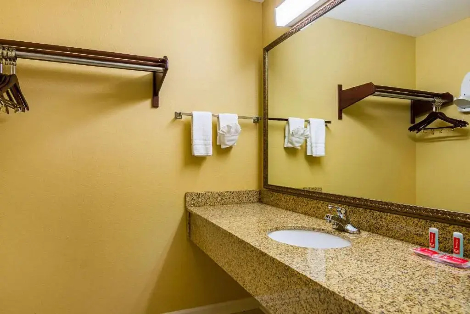 Berkshire Inn and Suites