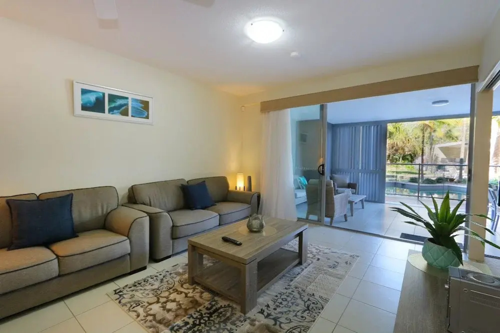 Drift Apartments North #10