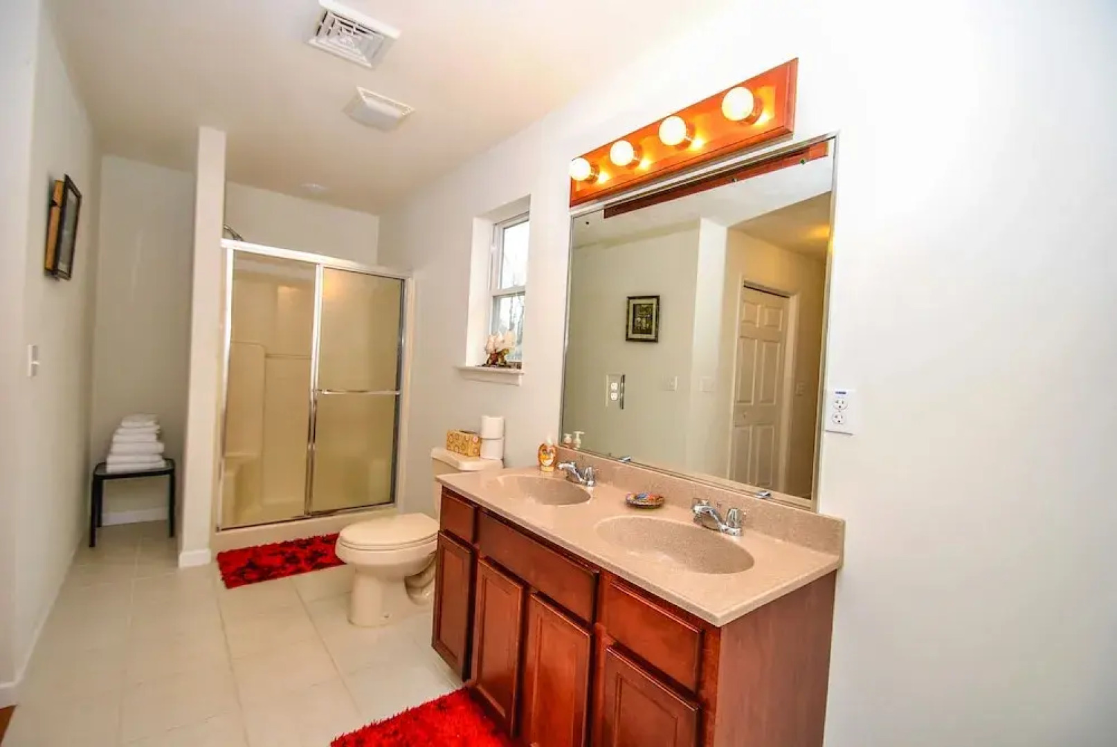 Royer House at Sullivan Trail