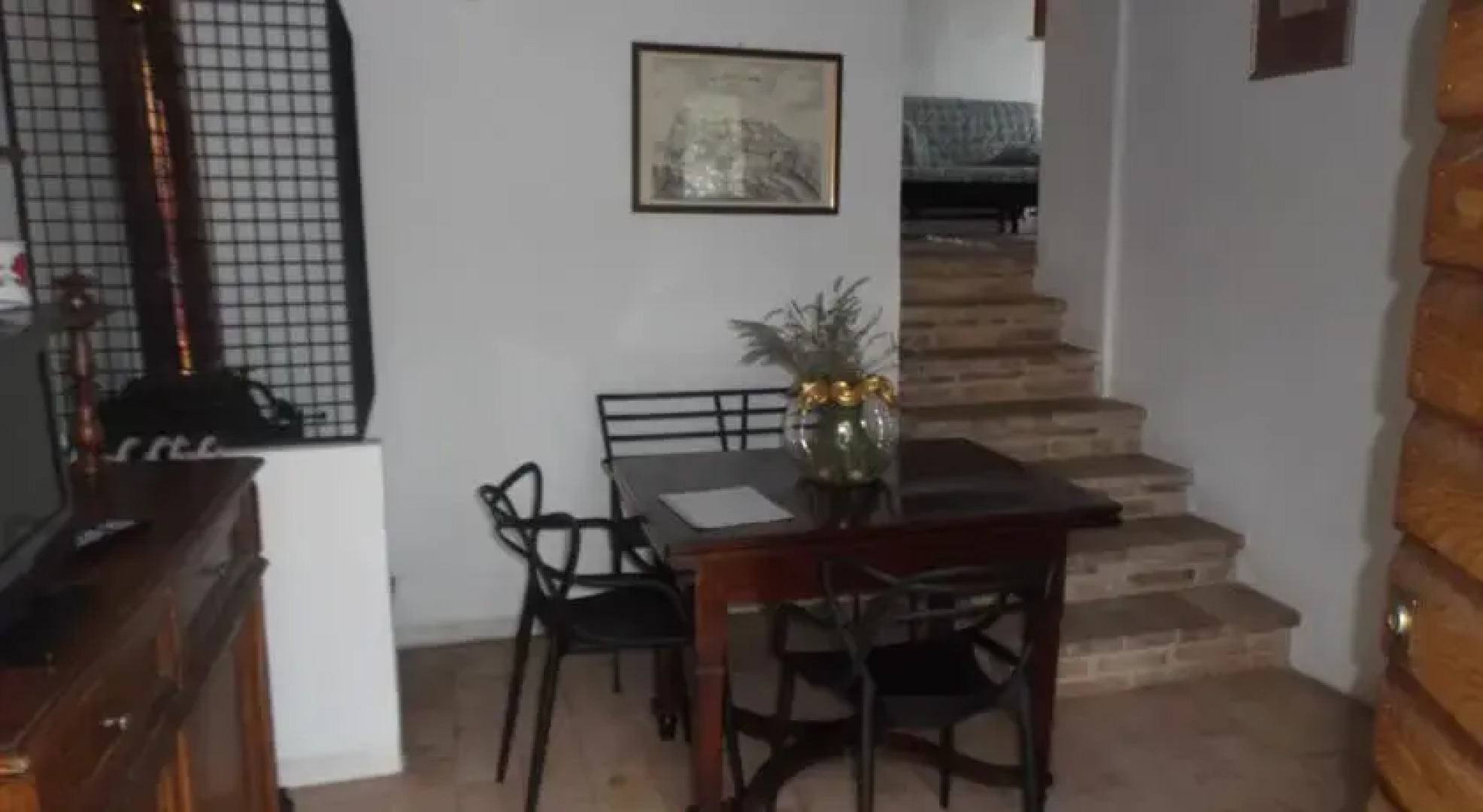 Country house Palura