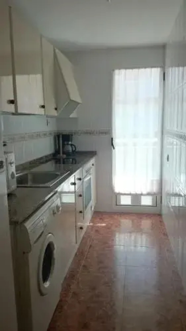 Daytona Vidaber Primera línea