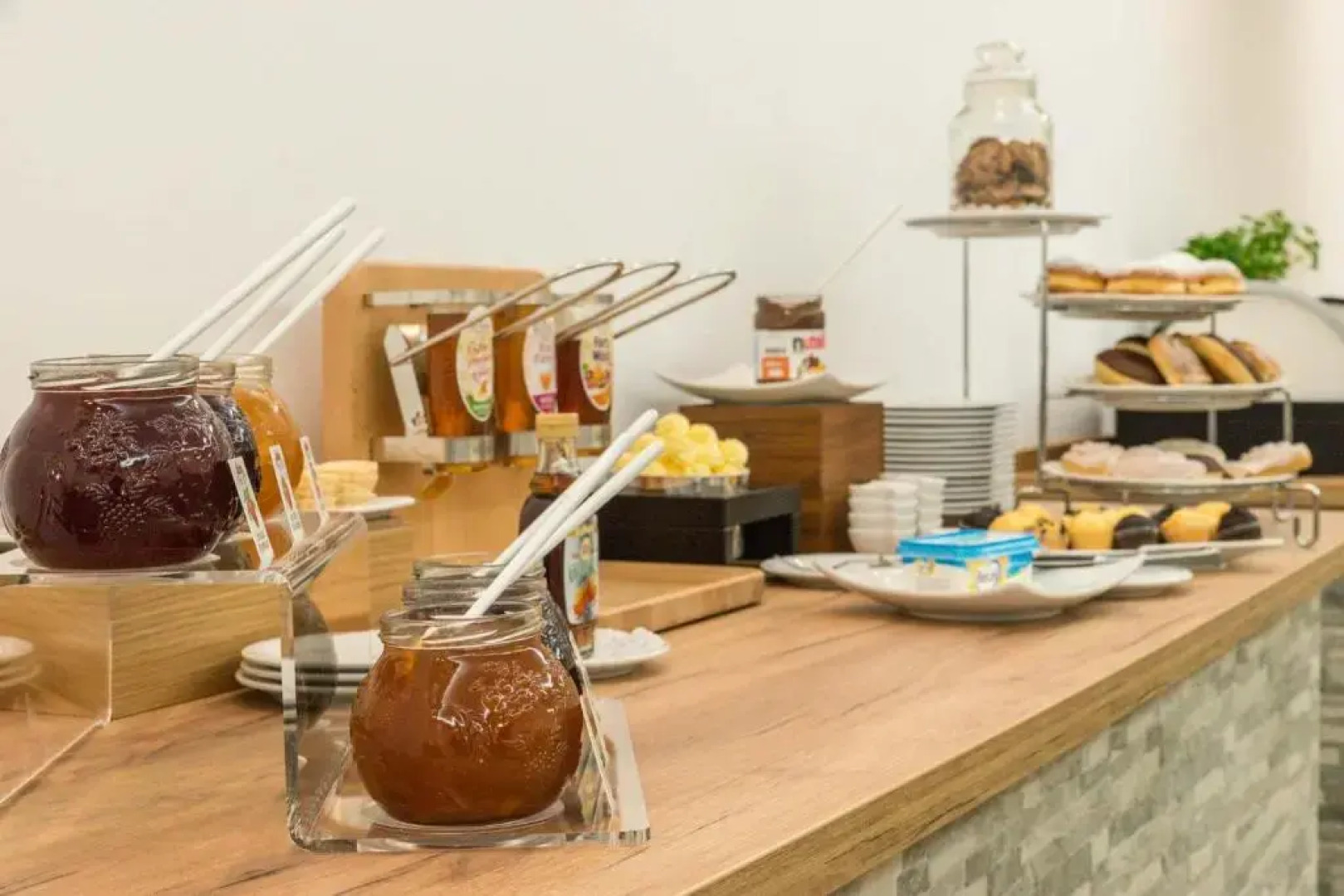 Maiers Hotel Parsberg