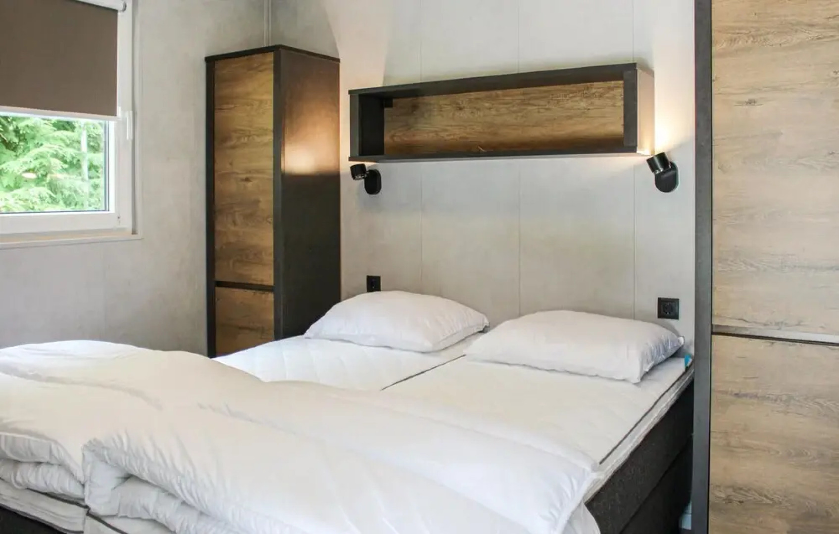 Awesome Home in Epe With 3 Bedrooms and Wifi