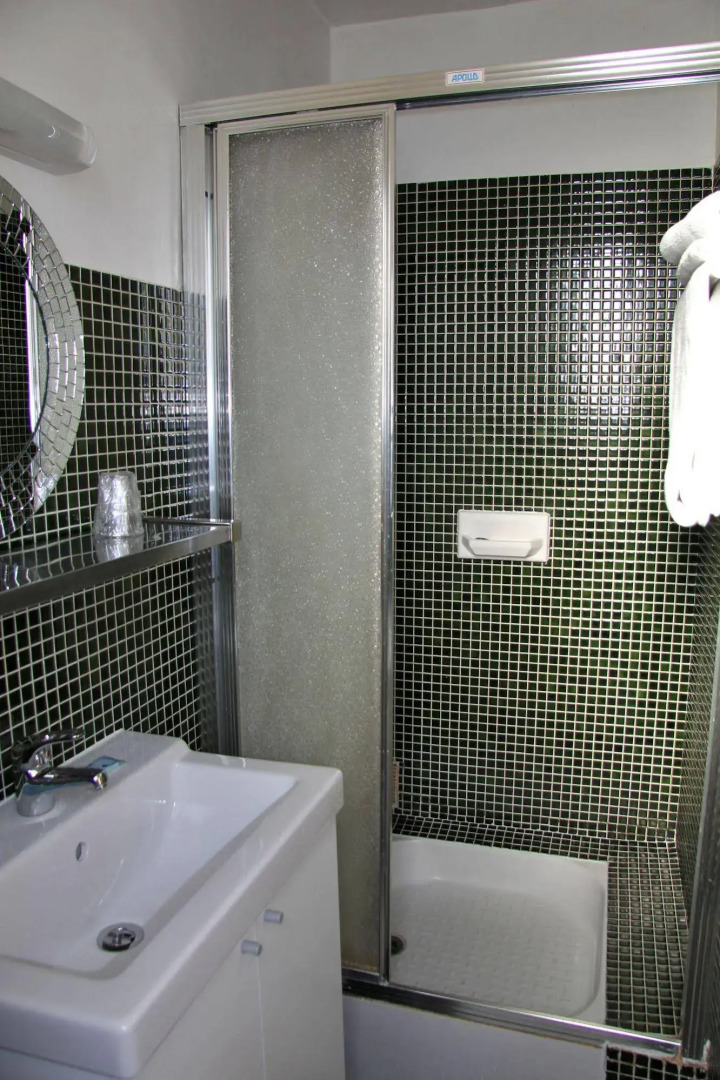 Auberge du Cochon d'Or