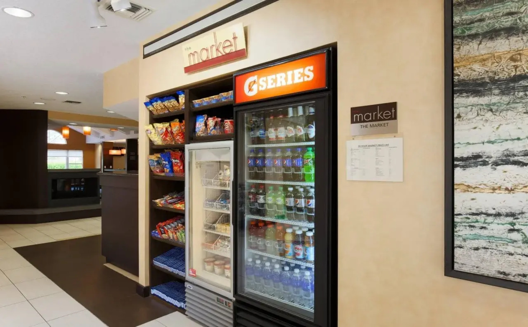 Residence Inn by Marriott West Palm Beach