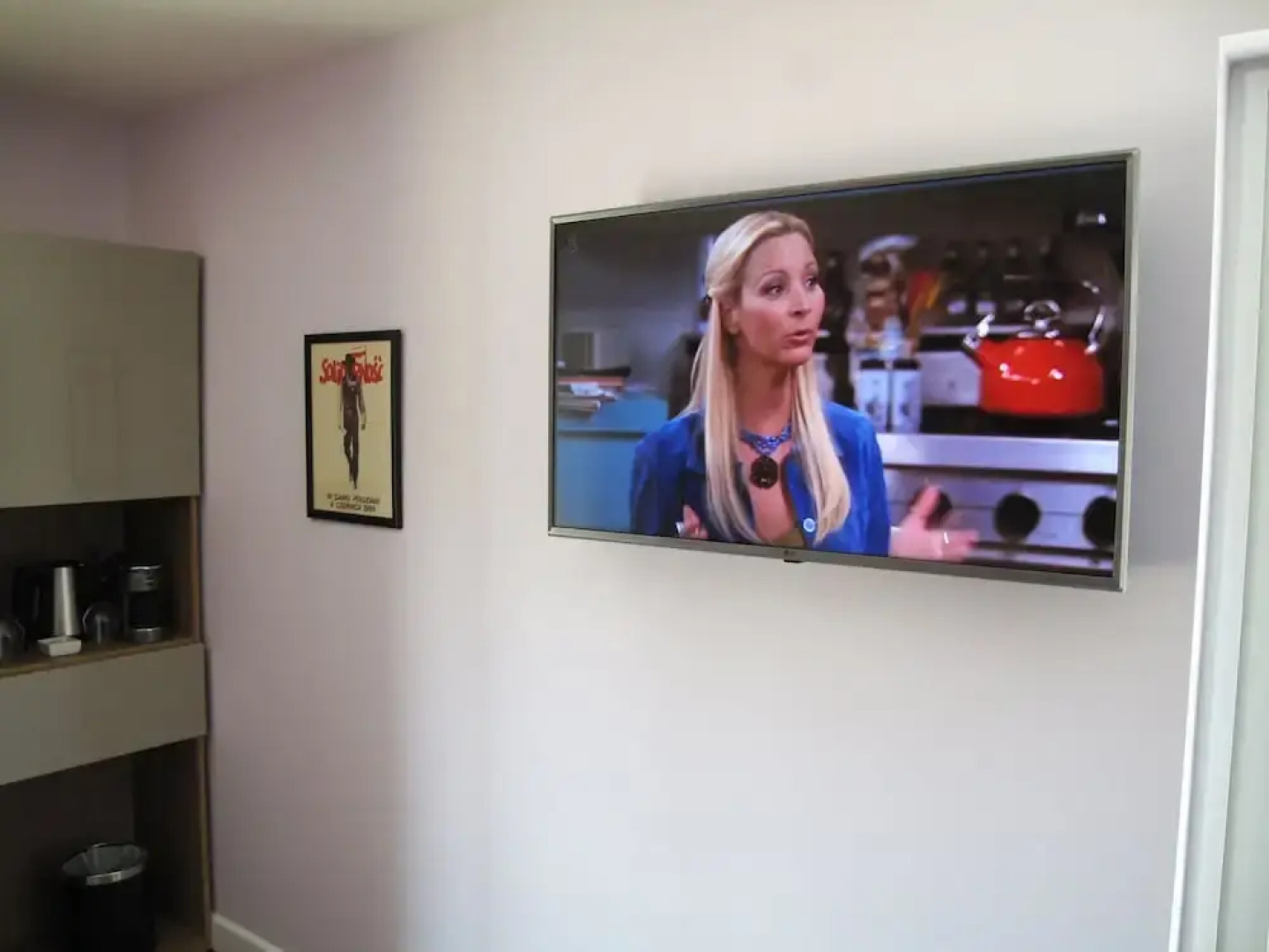 Piglets Boutique B&B