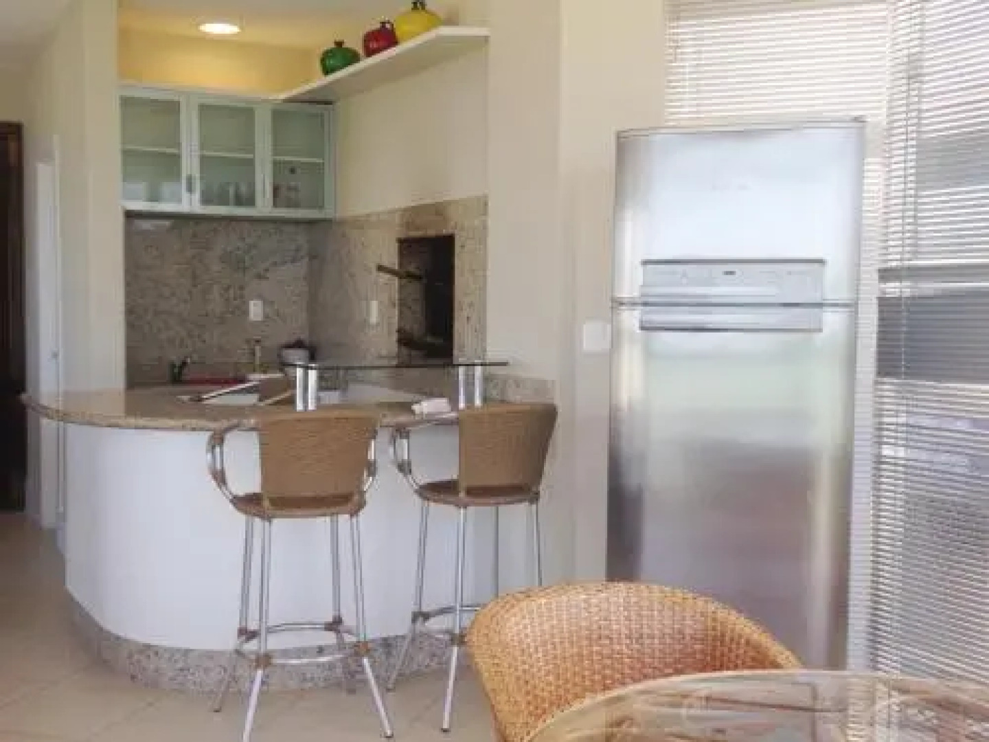 Edificio Estrela Dourada