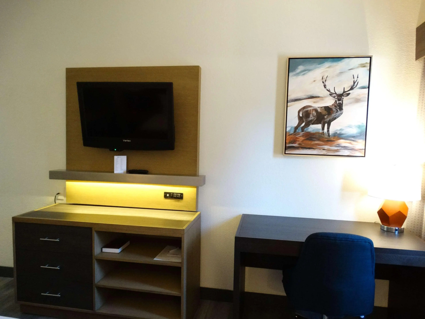 Best Western Inn of Payson