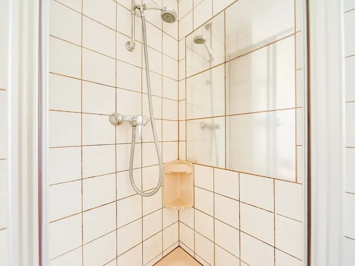 Beautiful Detached Holiday Home With Sauna Adjacent to the Rennsteig in Thuringia