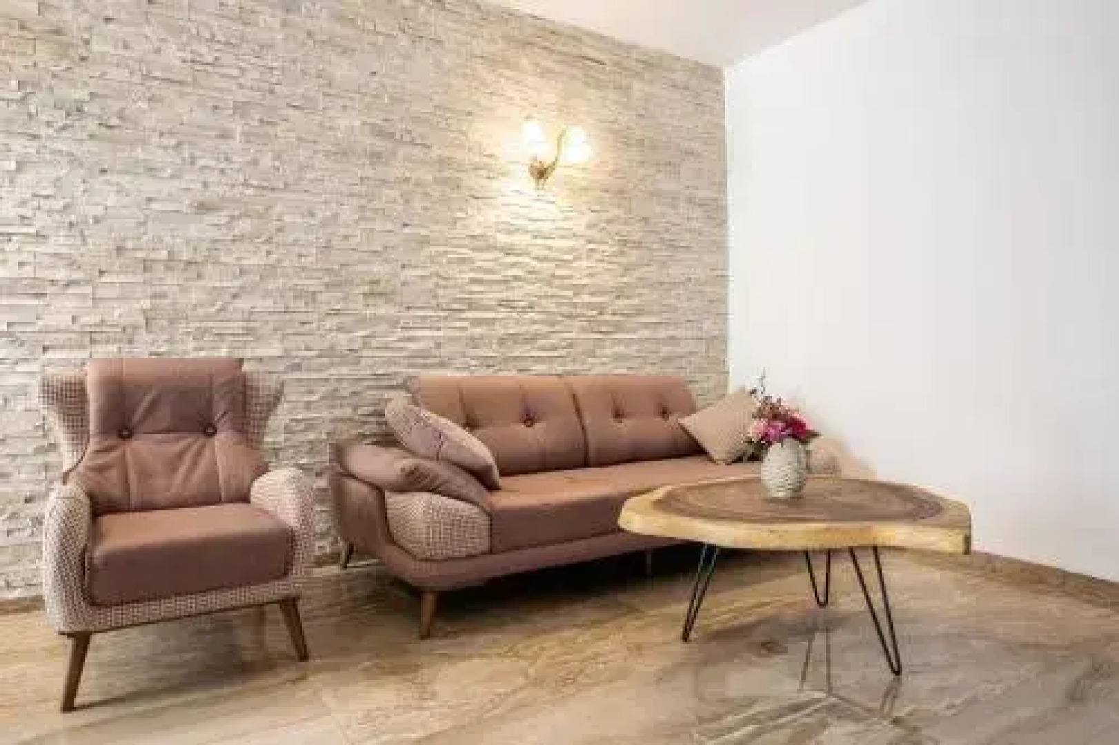 RED CONFORT HOTEL Boutique