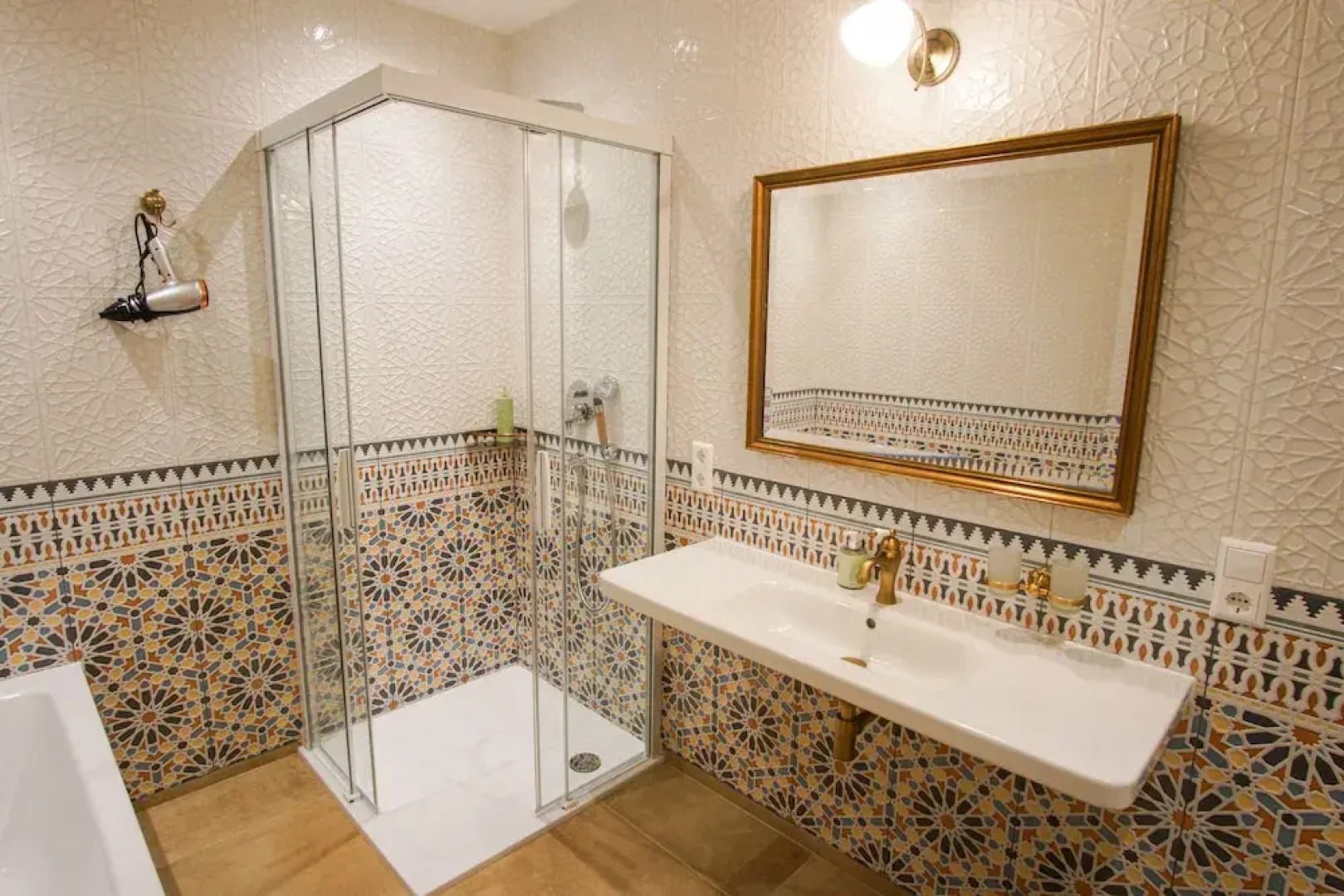 Tagungszentrum Schloss Hohenfels