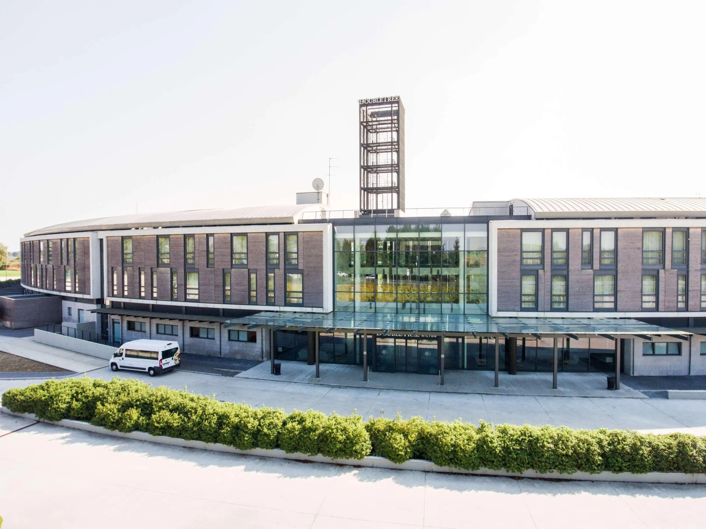 Move Hotels Venezia Nord