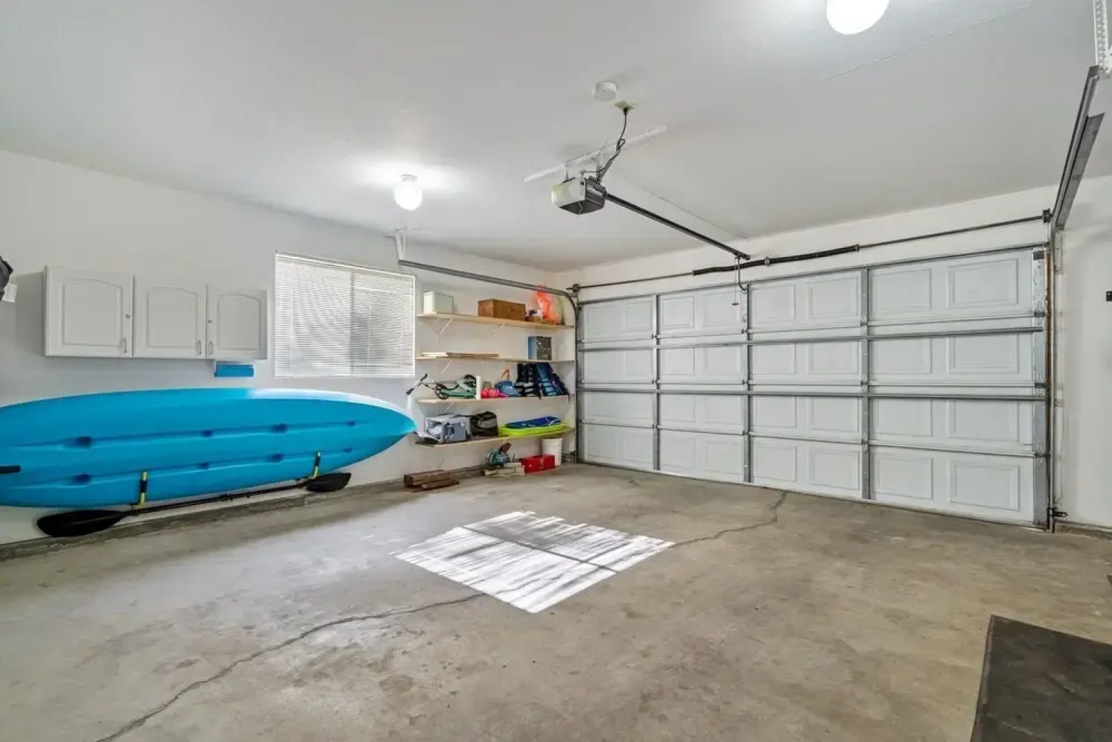 Wolf Den - Check out the Beach, Country Club, Golf Course Enjoy the Wifi, Central Heat and Air Conditioning. Near Yosemite by Redawning