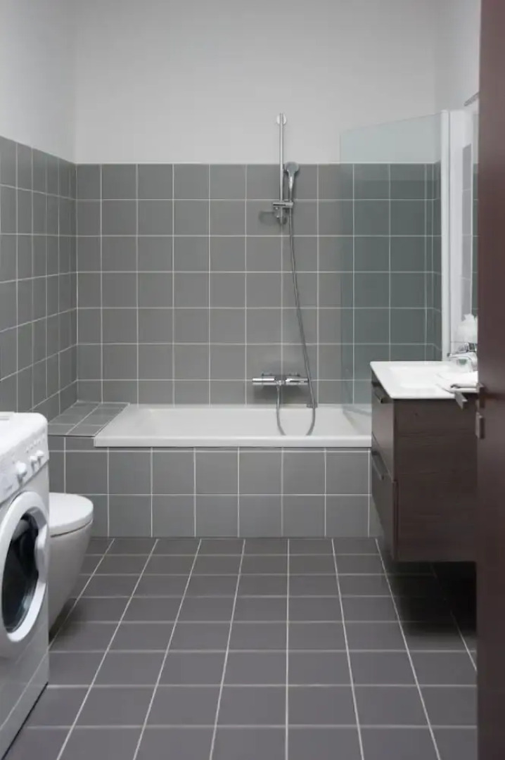 Résidence de la Corderie Royale