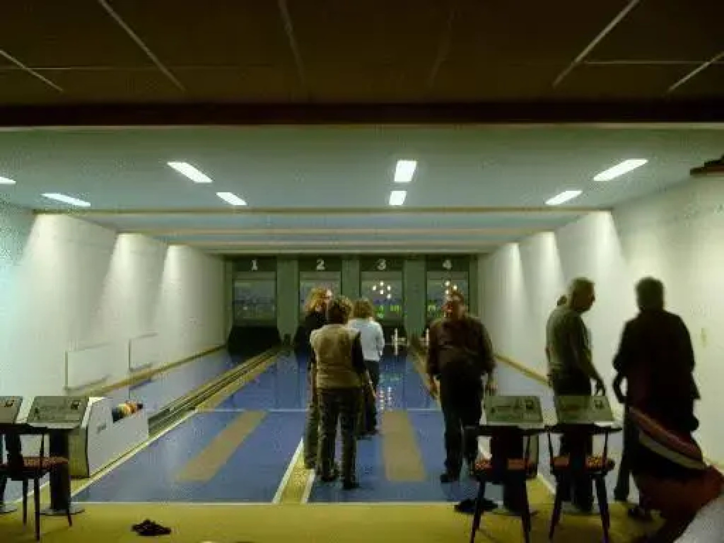 Wohlfühlgasthof Friedlwirt