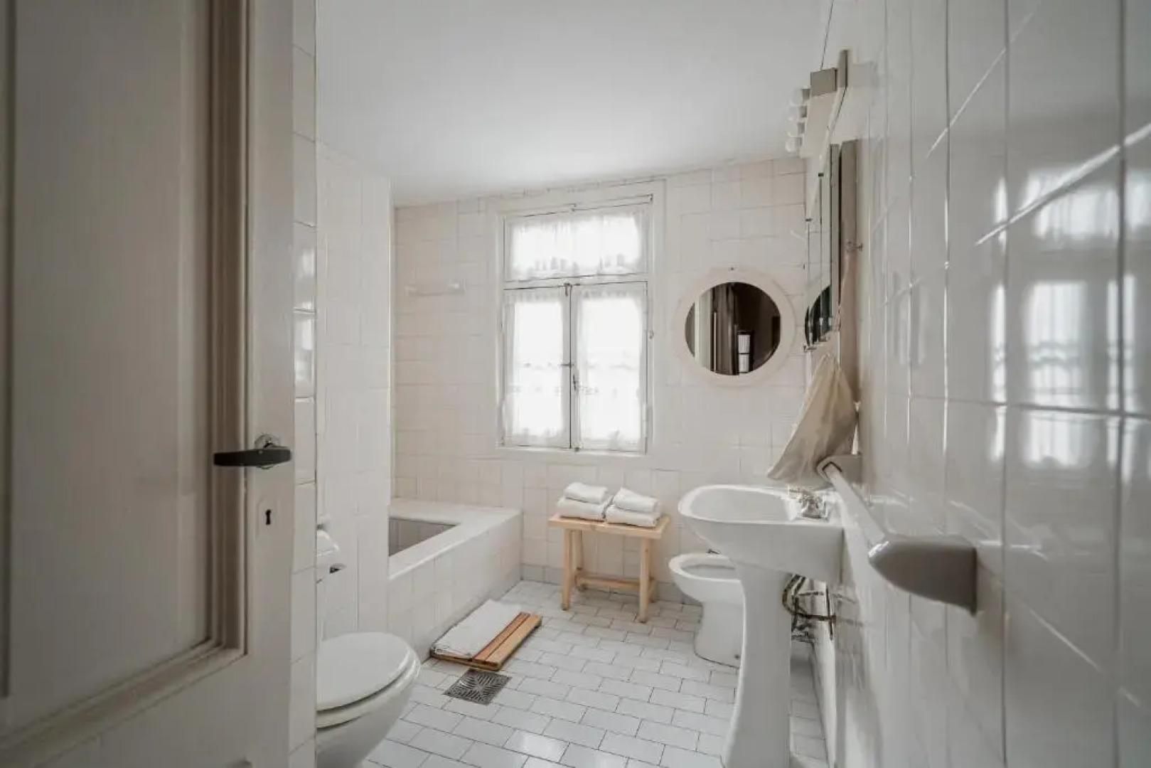 Estancia la Candelaria