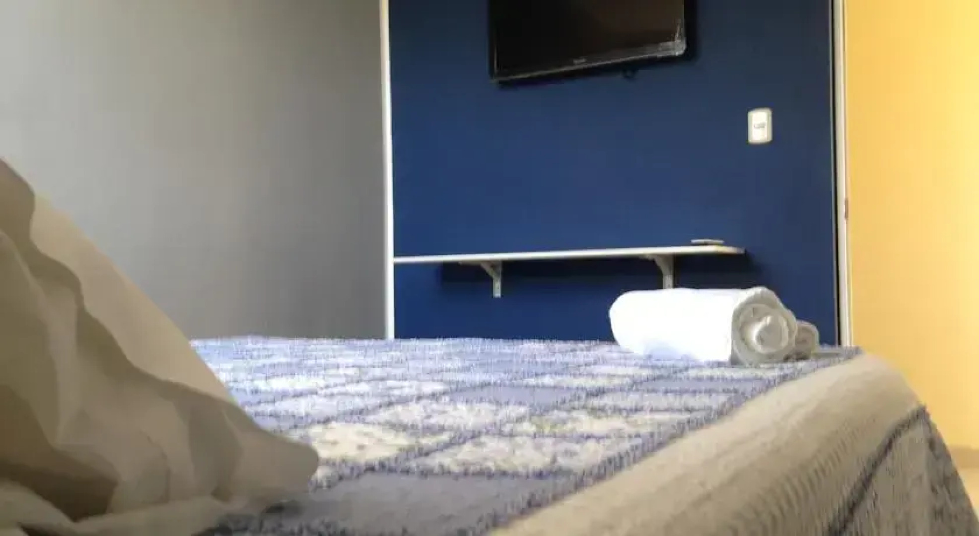 Restaurante- Hospedaje Condoray