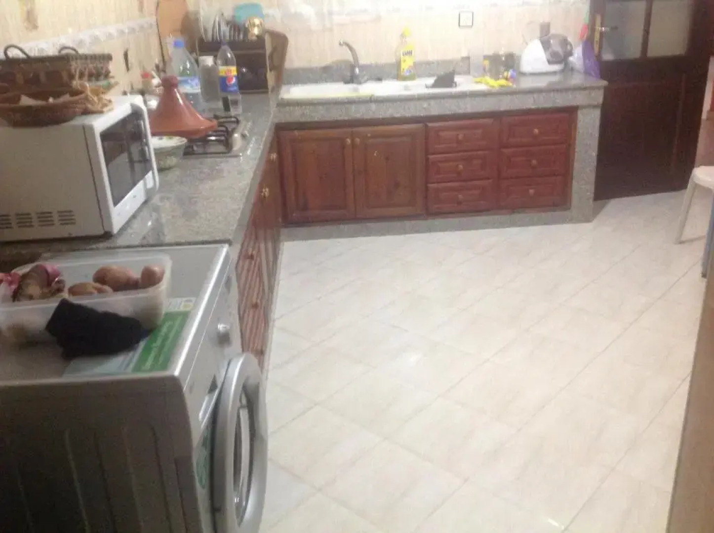 Location Mohammedia Mannesman Plages