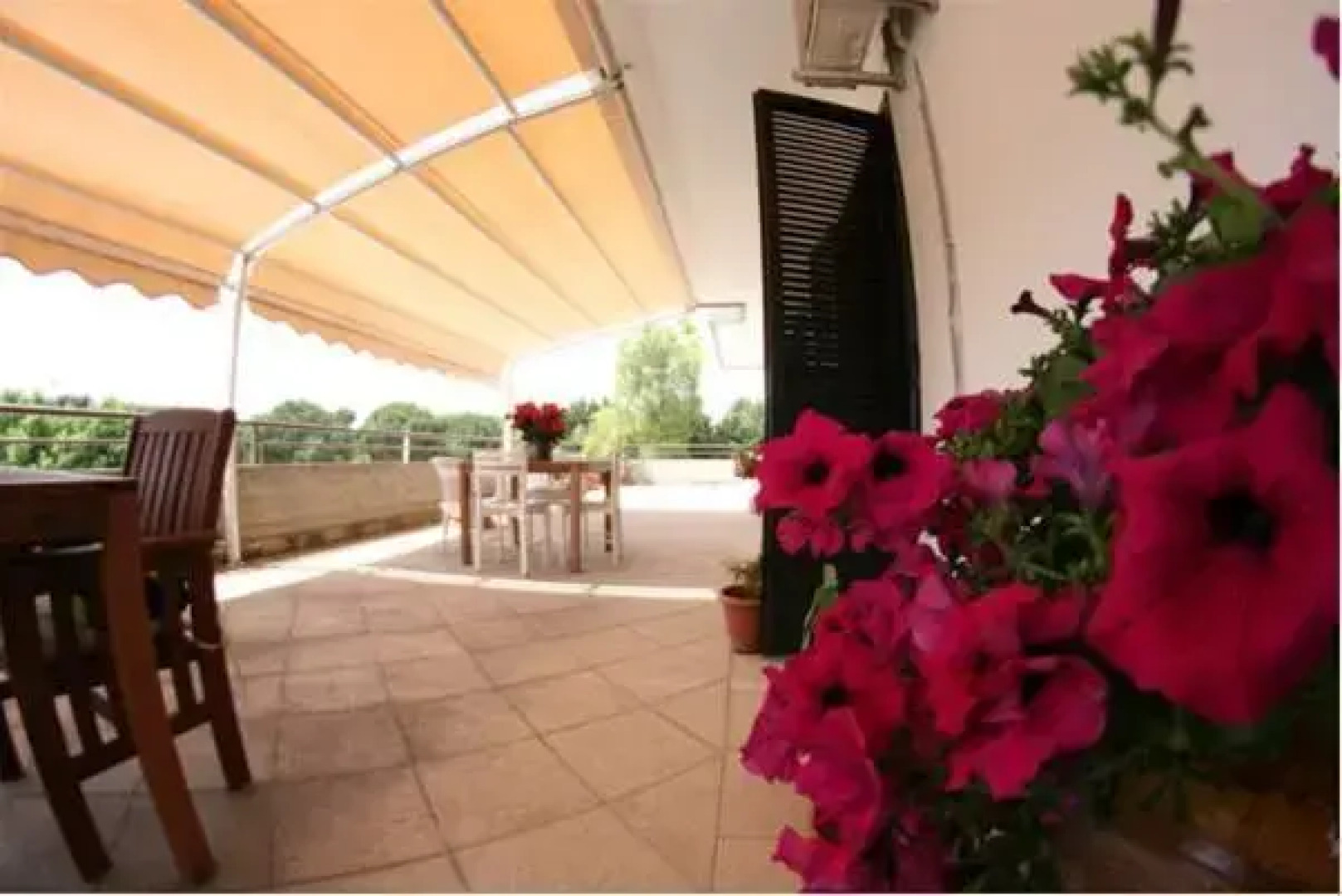 Sigismondo Castromediano