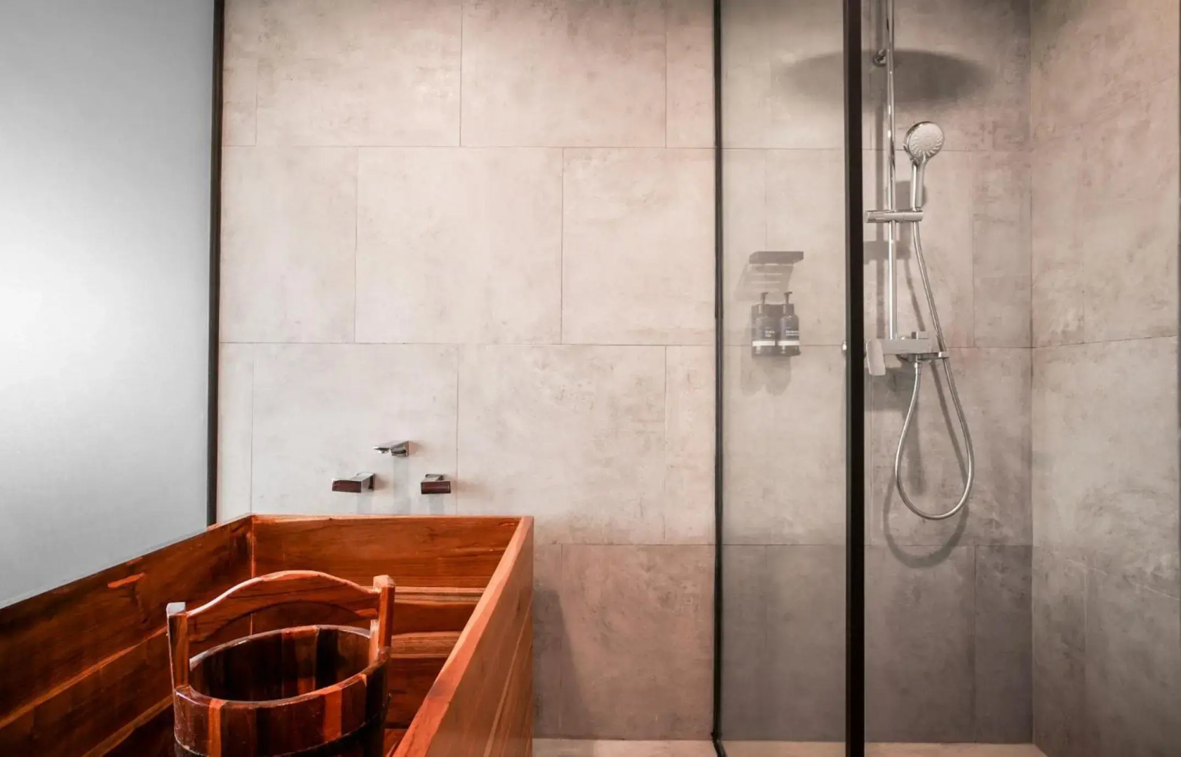 Aston Serang Hotel & Convention Center