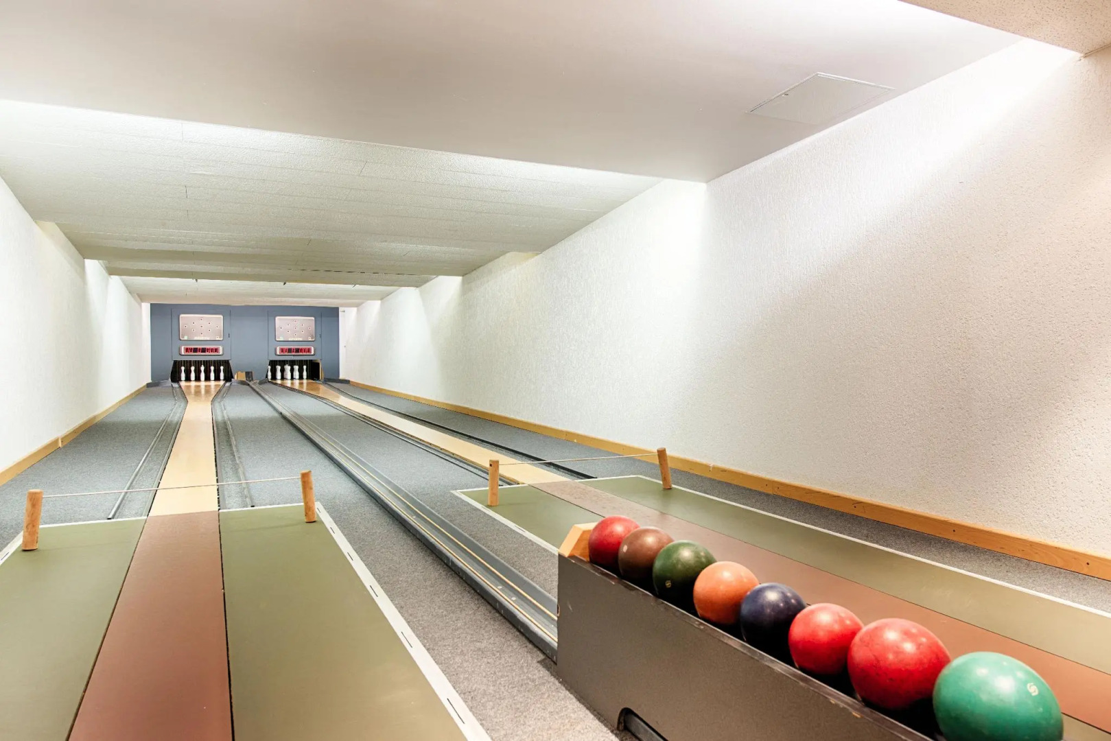 Novum Hotel Osnabrueck