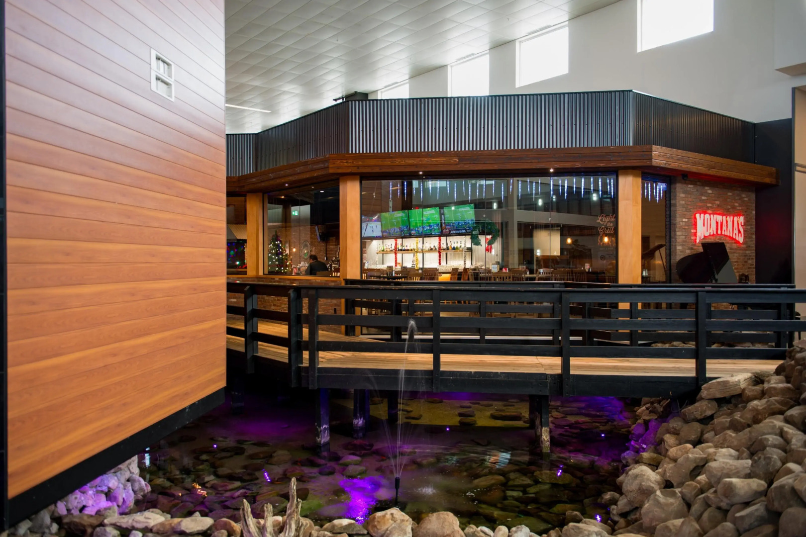 Coast Nisku Inn & Conference Centre