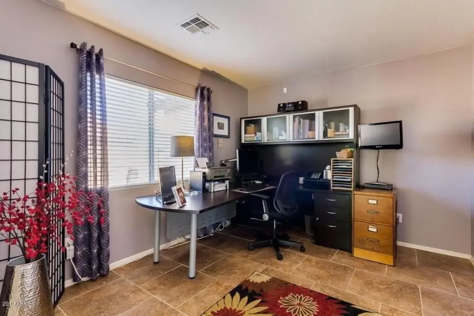 Blackfoot 3 Bedroom Home