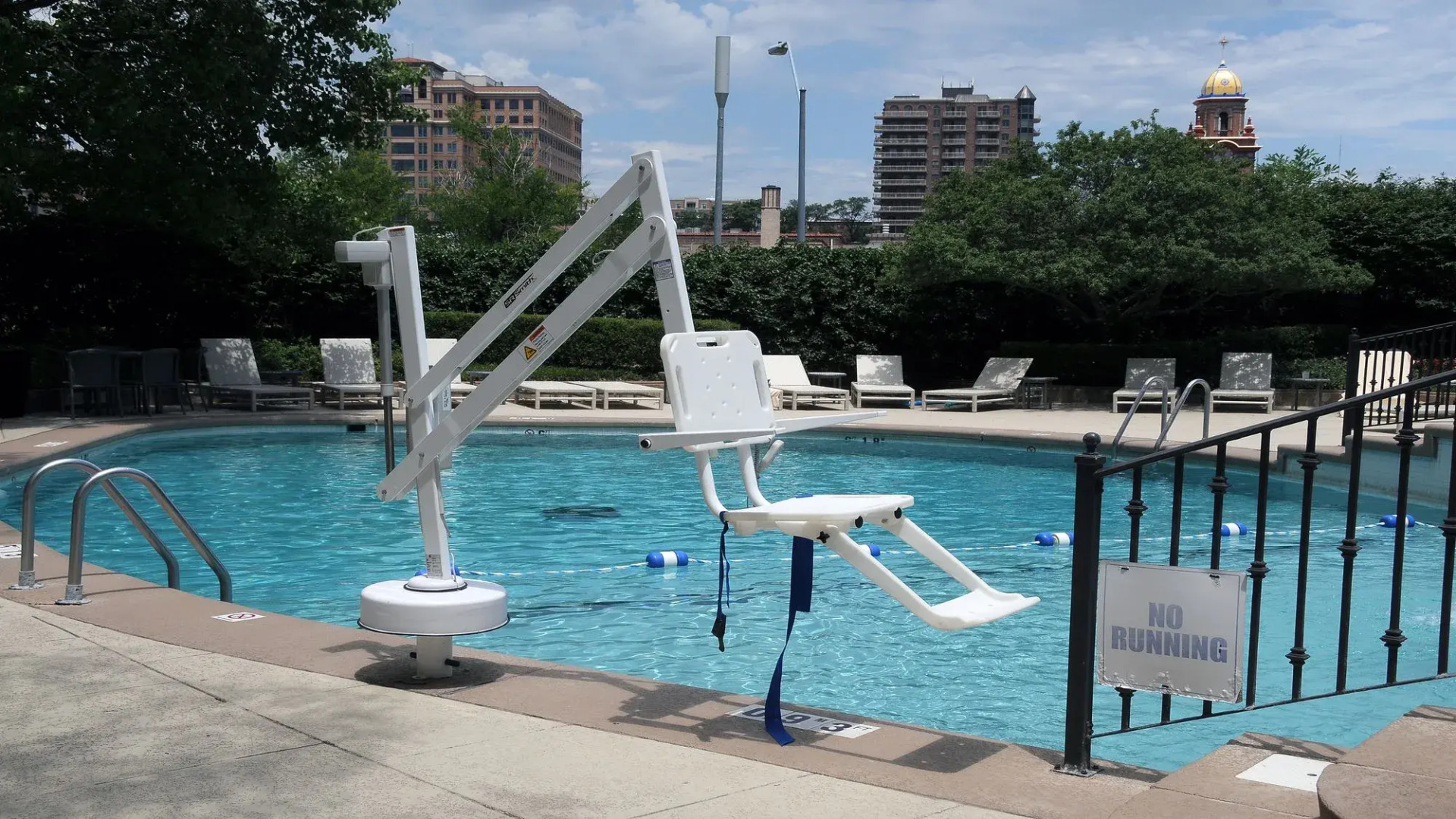 InterContinental Kansas City at The Plaza by IHG