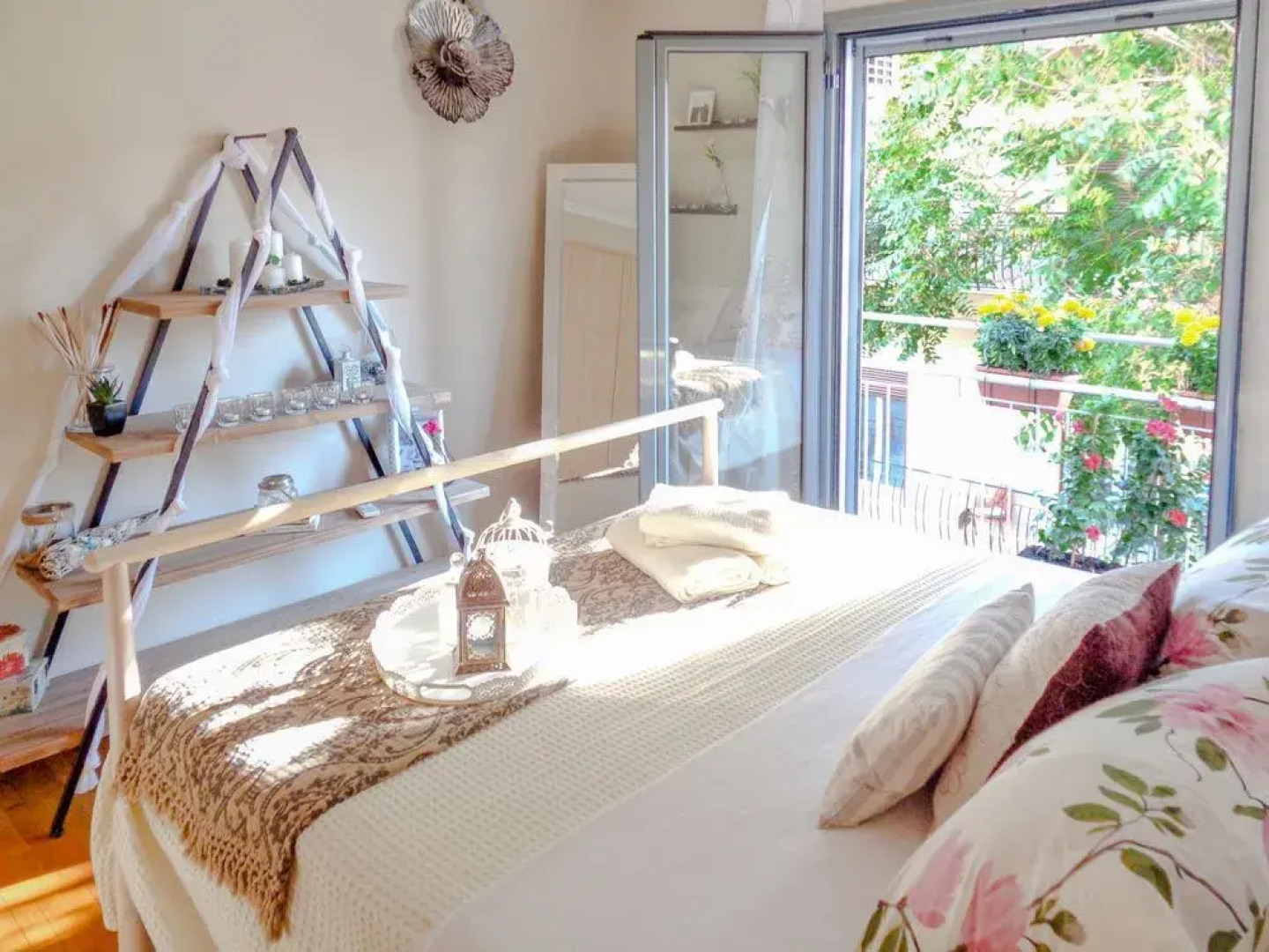 Stunning Residence with Acropolis View