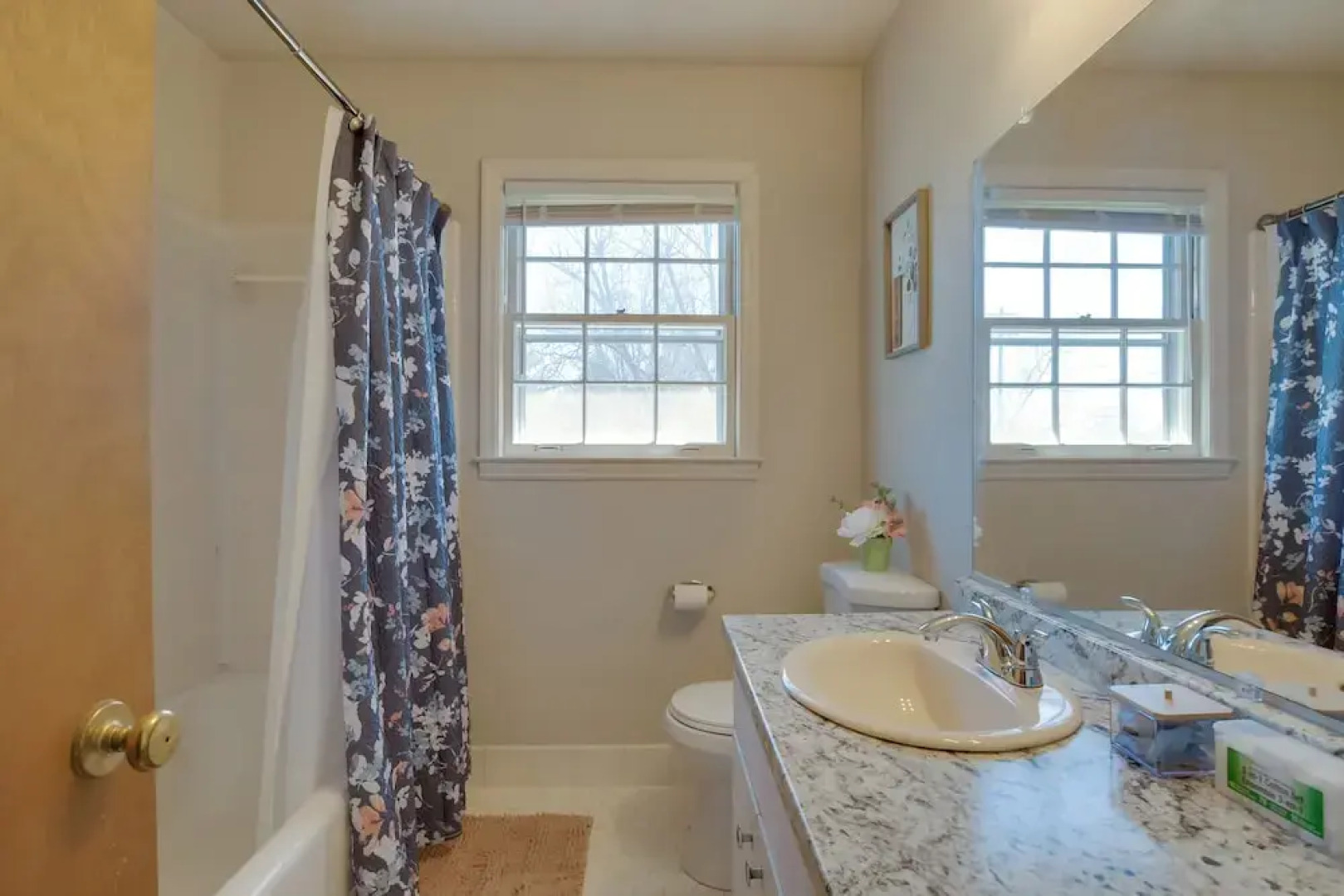 Pet-friendly Easley Family House w/ Game Room