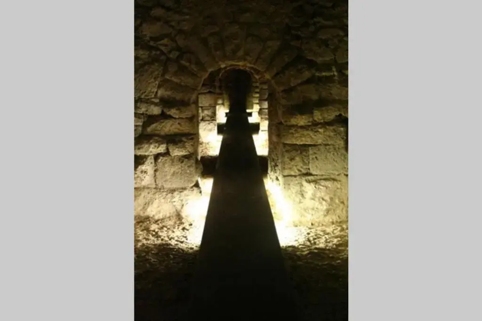 THE DOMUS - casa vacanza in Veroli