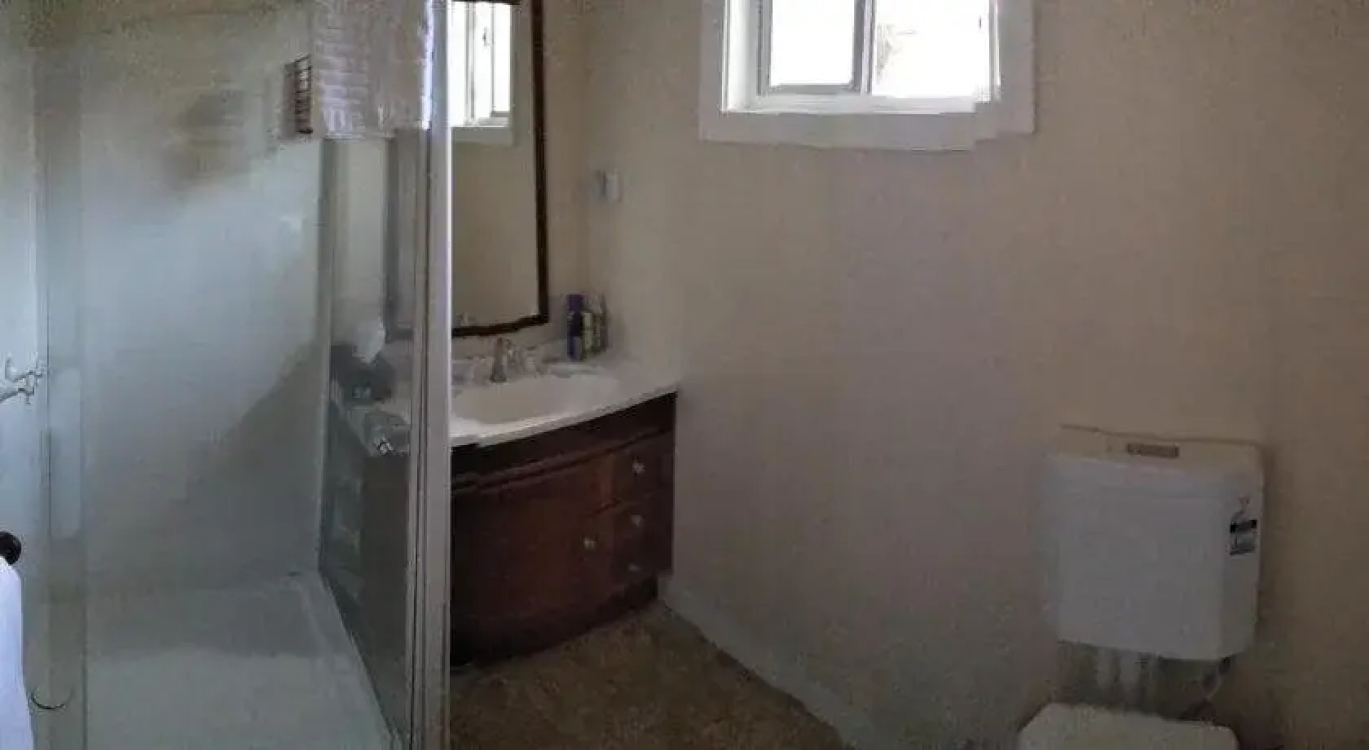 Grampians Historic Tobacco Kiln