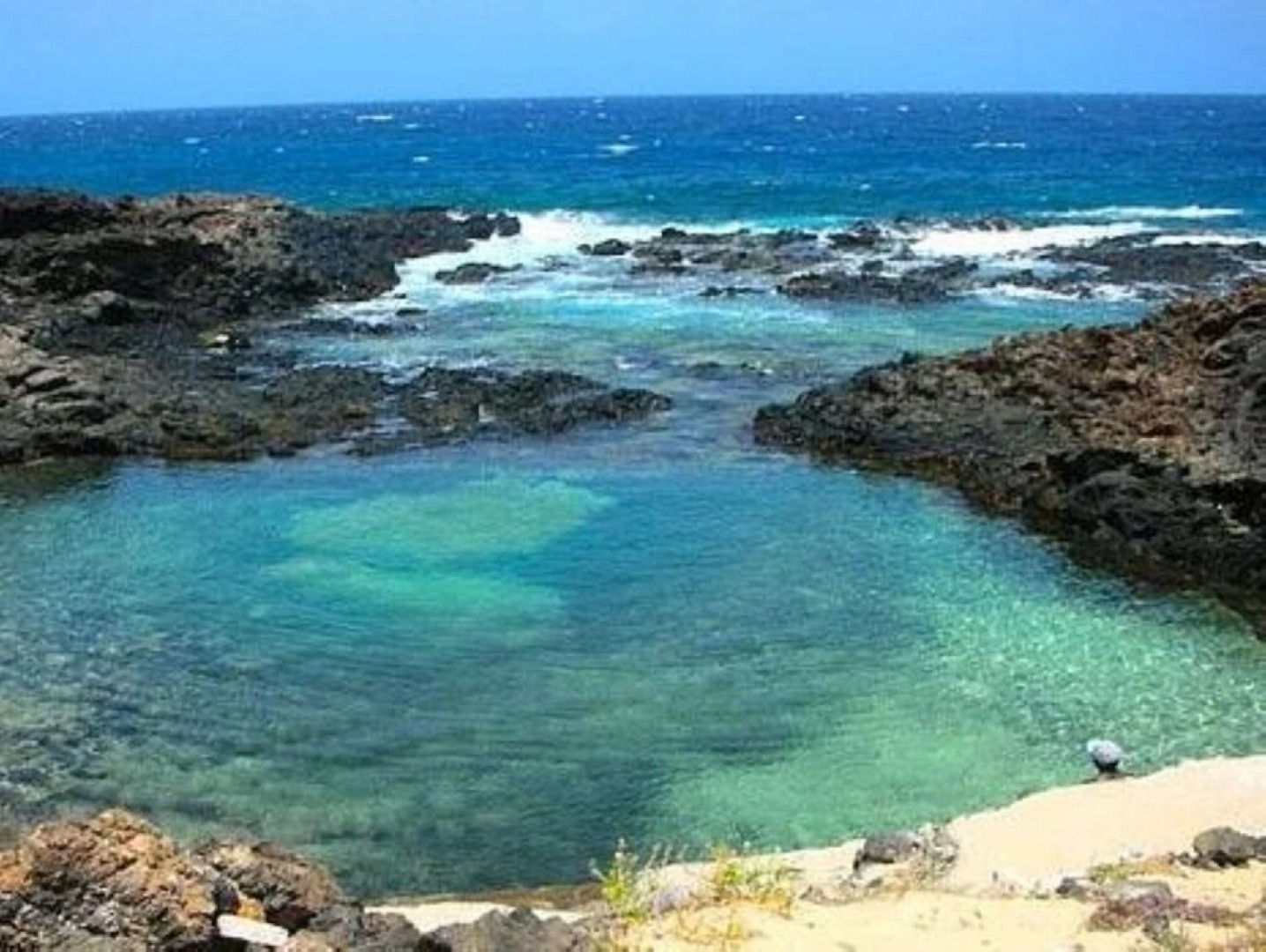 Villa in Puerto del Carmen