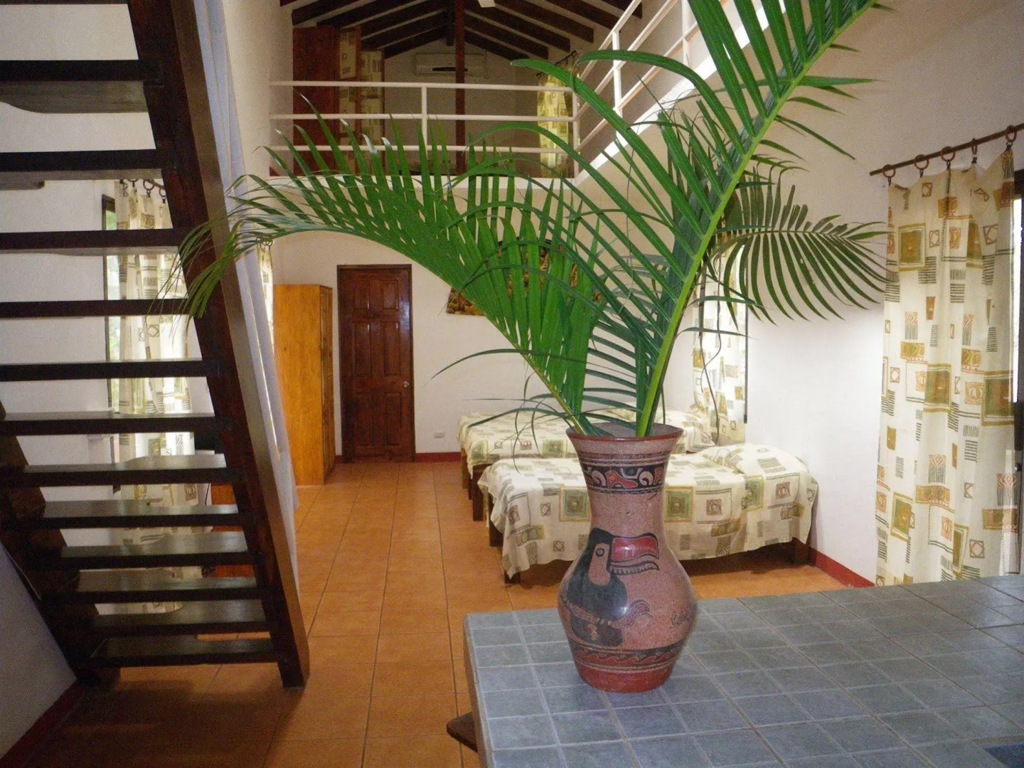 Finca Buena Fuente Residence Hotel