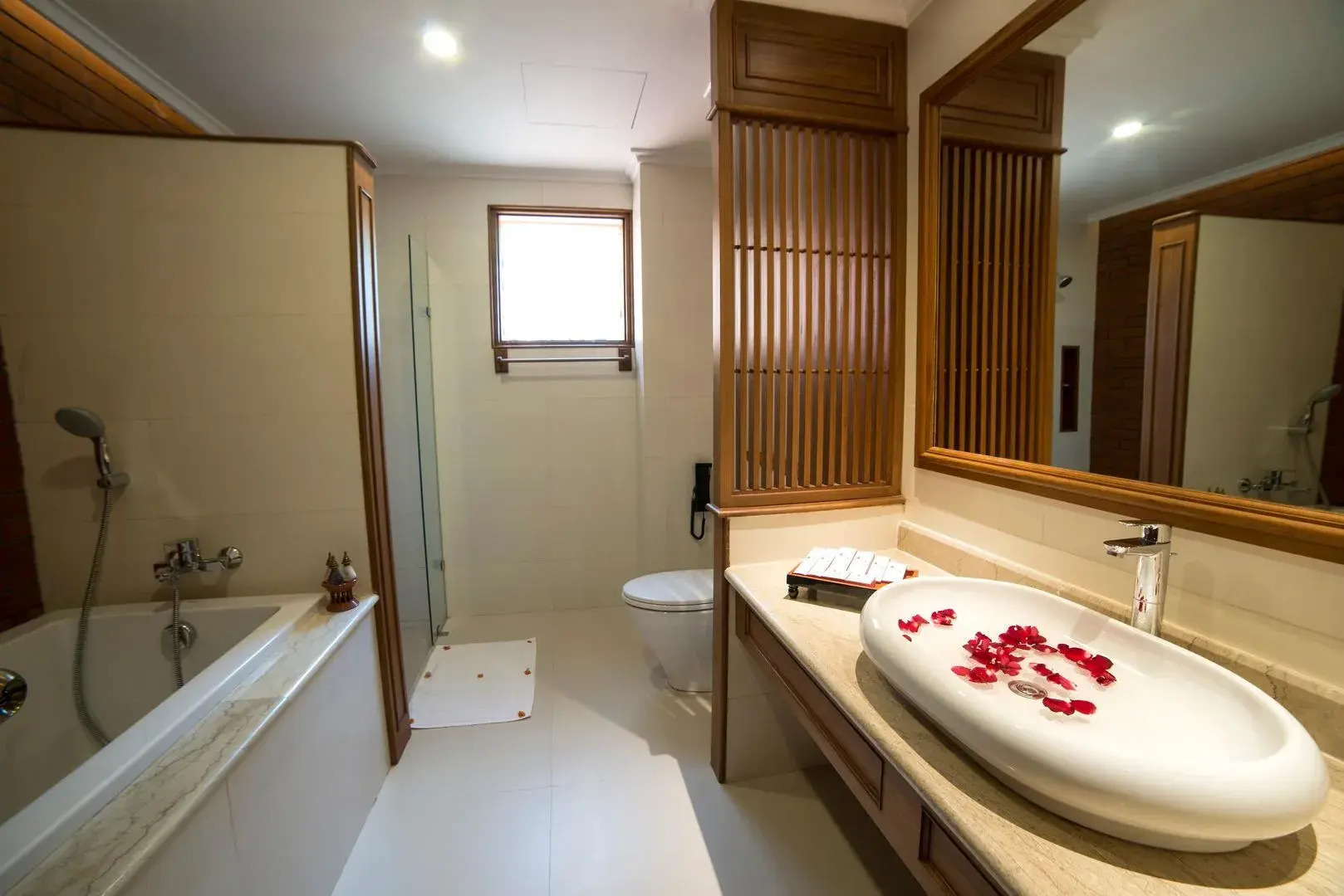 Heritage Bagan Hotel