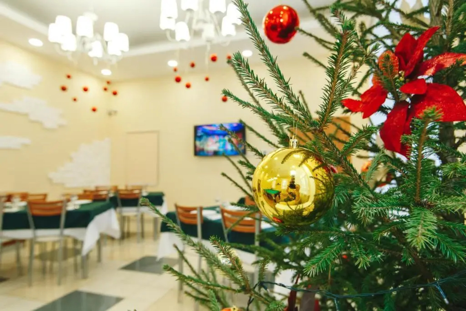 Дилижанс на Шлюзовой