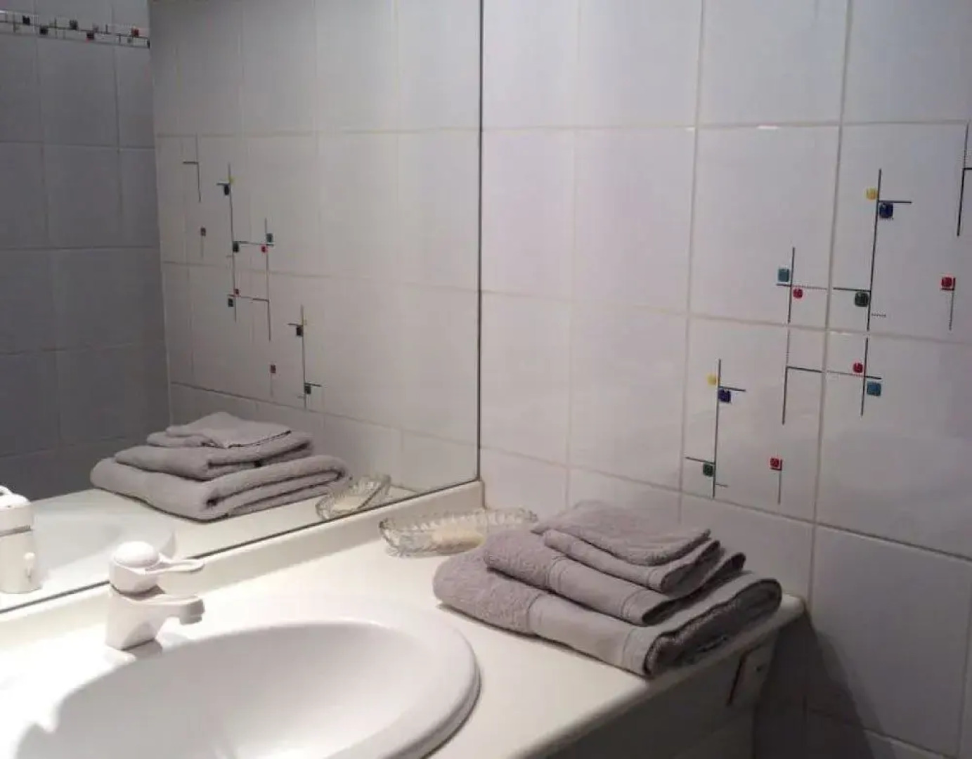 Domaine des 1000 Navettes