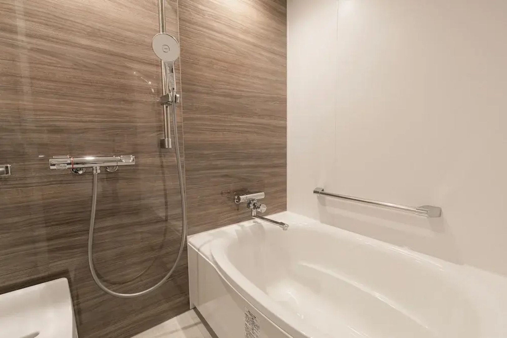 Shimanami PRIME HOTEL IMABARI