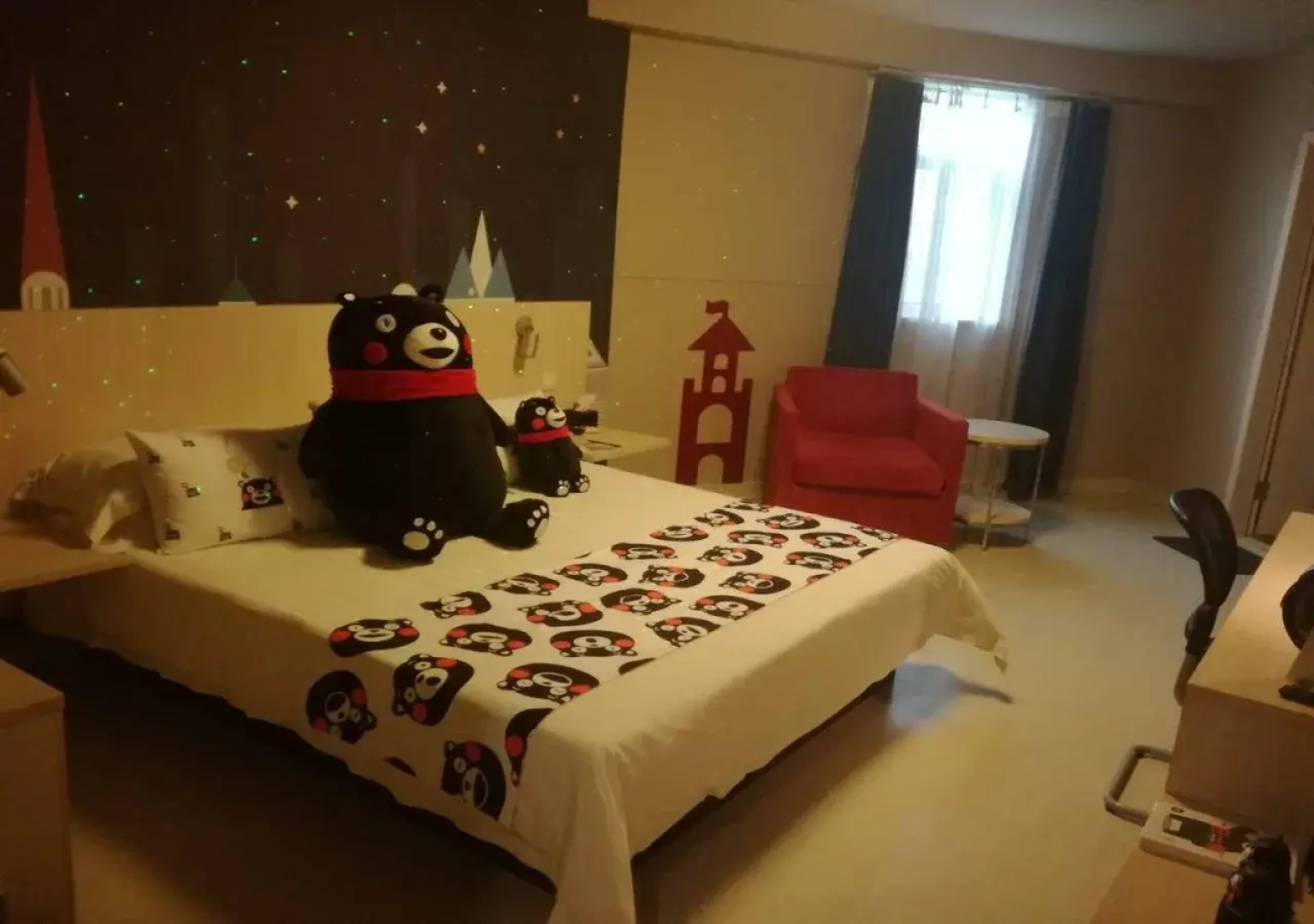 Jinjiang Inn Zigong Tongxing Road Branch