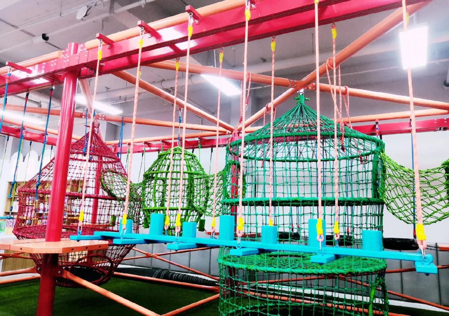 Country Garden Phoenix Hotel Chongqing