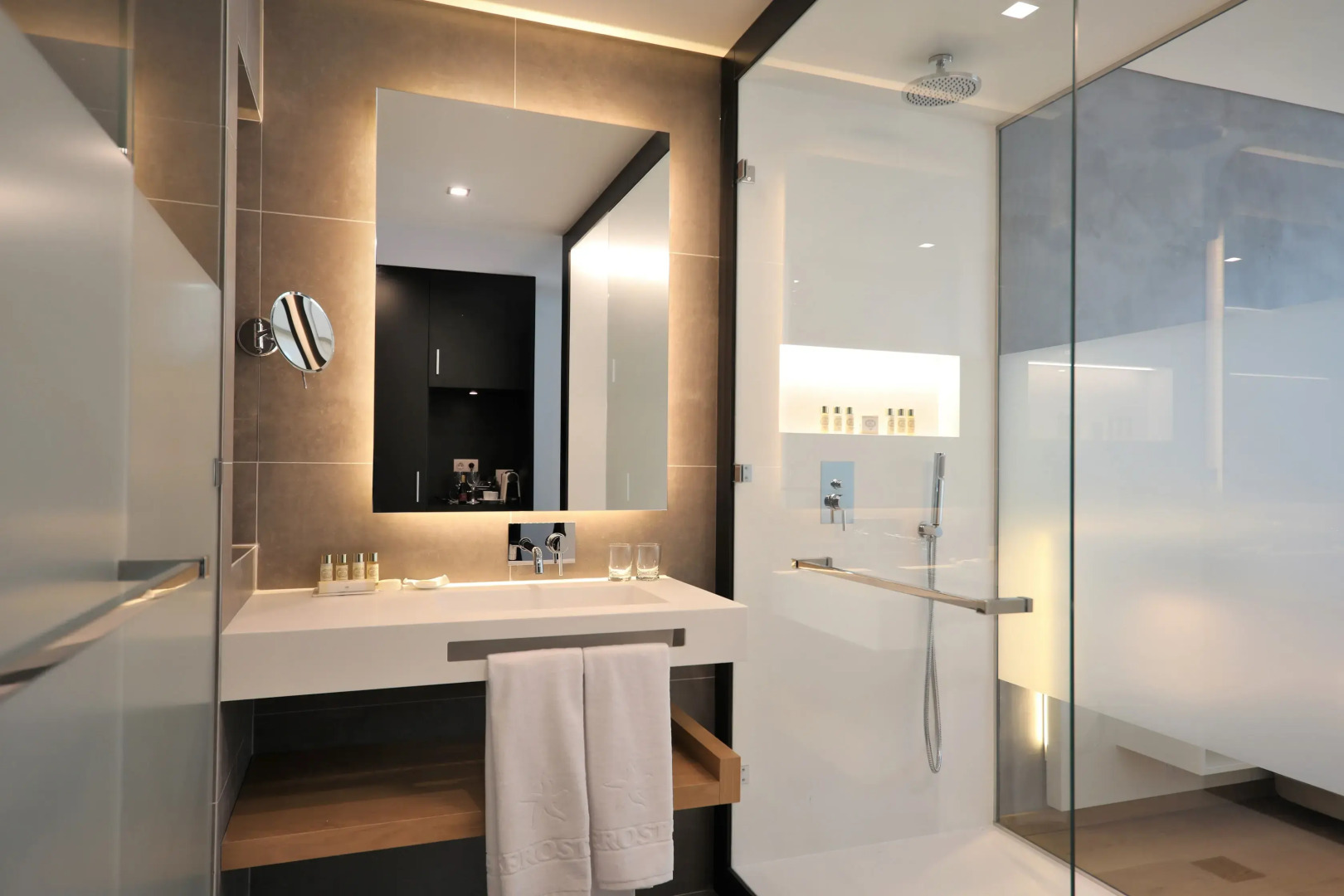 Iberostar Selection Lisboa