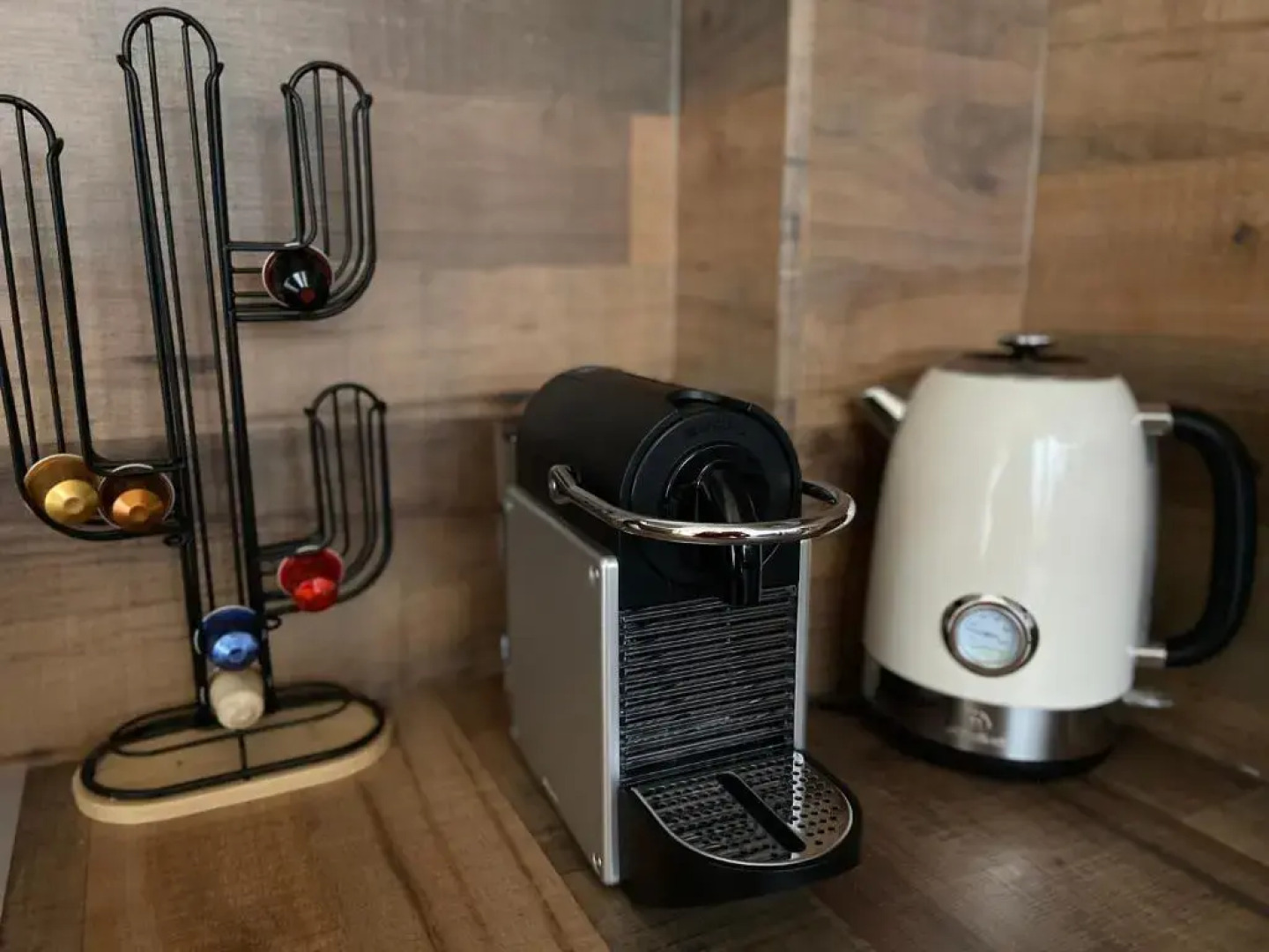 Studio cosy à 15min de Paris