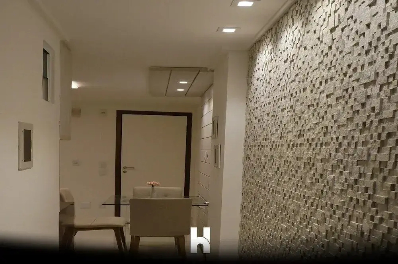 Manaíra Palace Residence