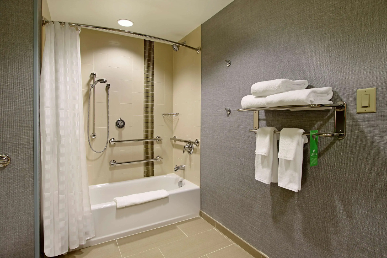 Hyatt Place Houston/Katy