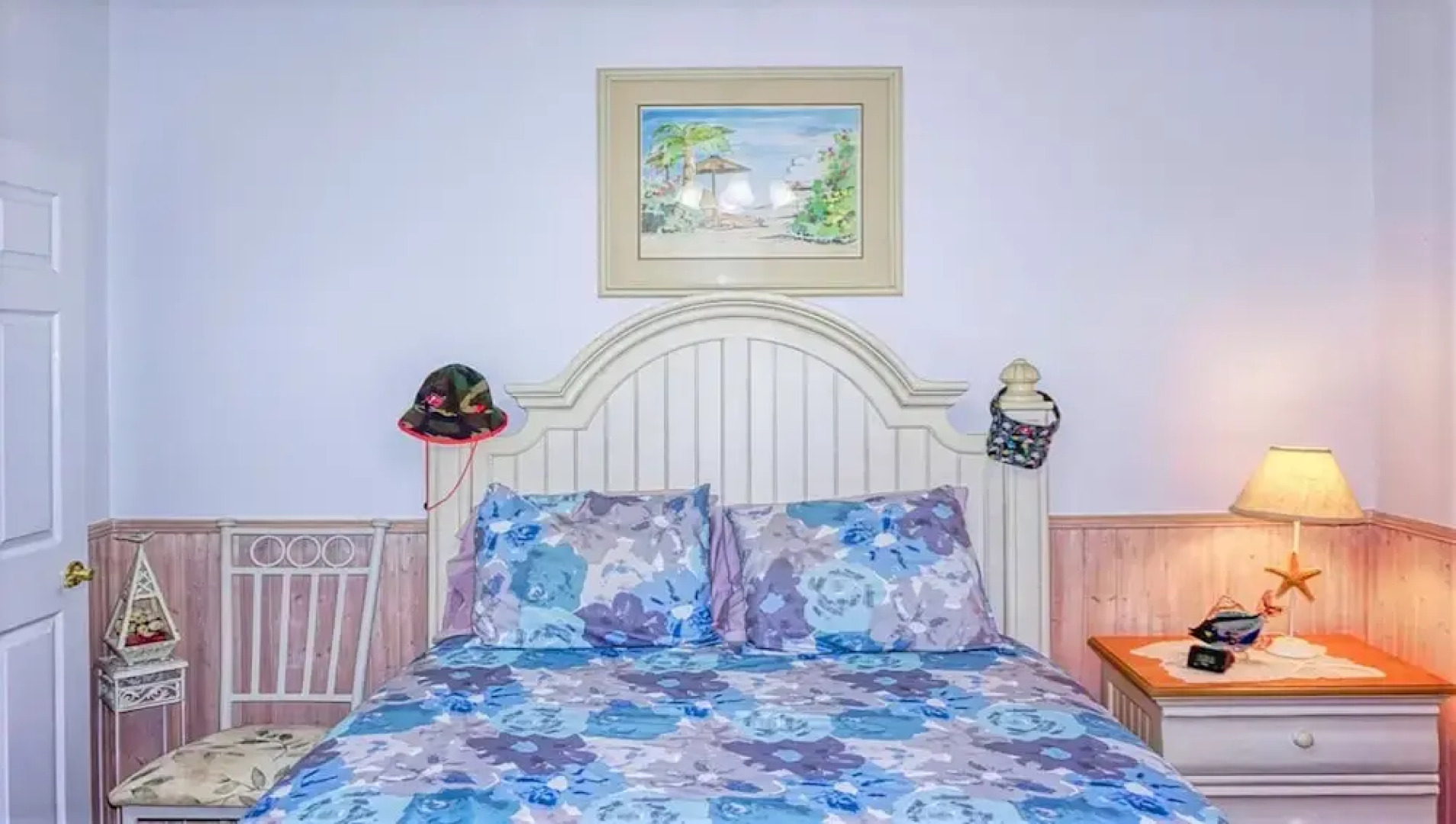 Treasure Island Florida by TechTravel