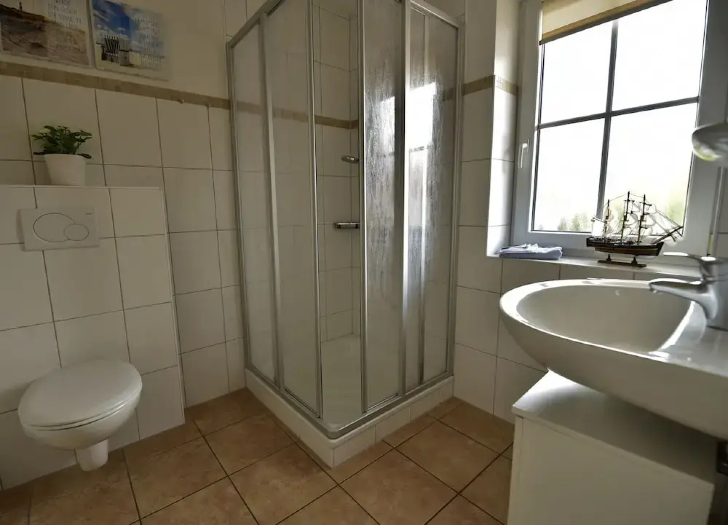 H & P Seepark Burhave