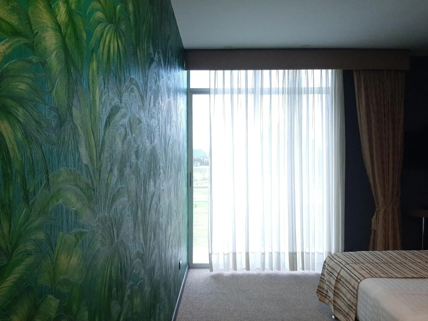 Pontevedra Hotel Boutique