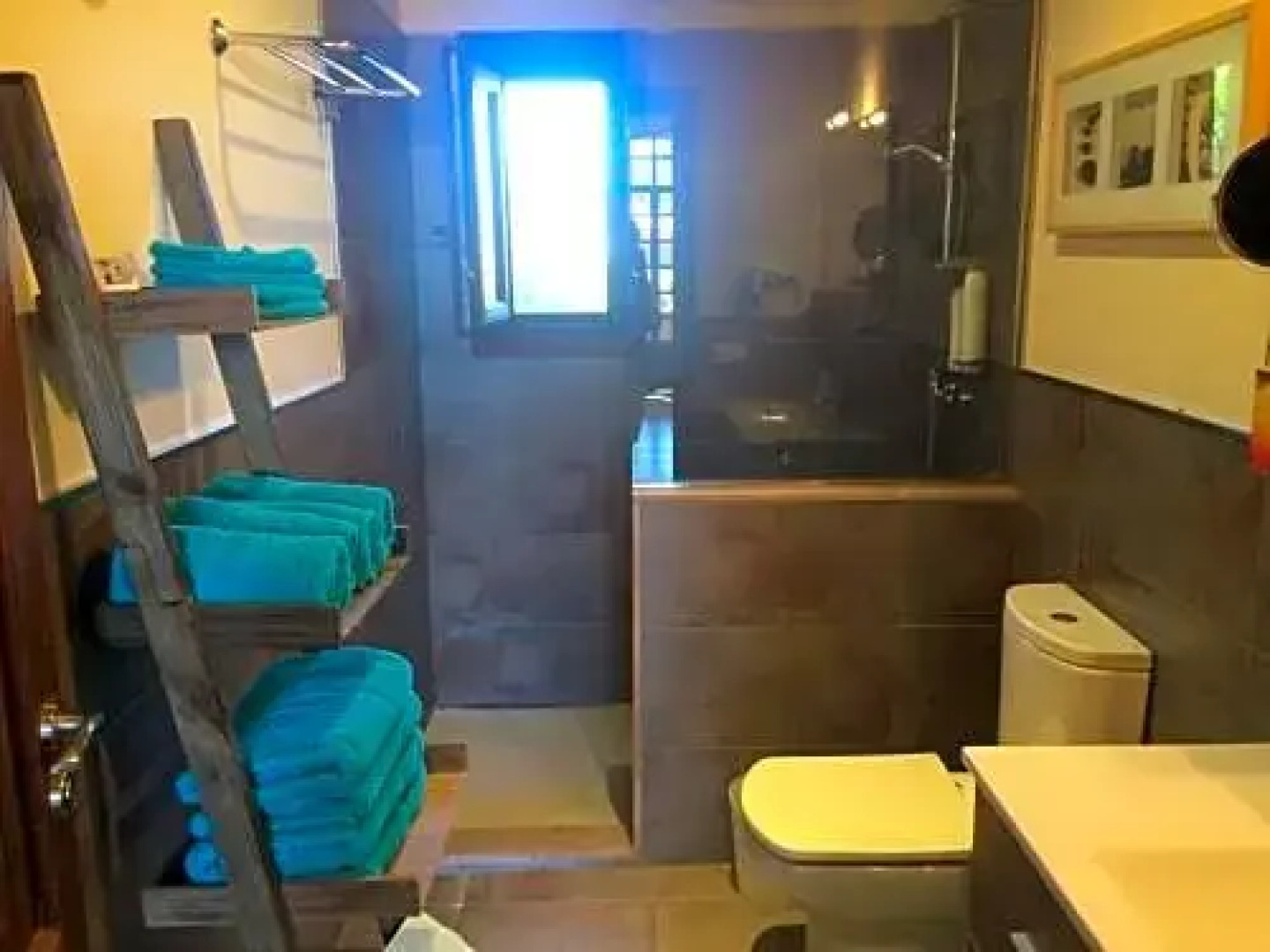 Villa Sampoli - Adults Only